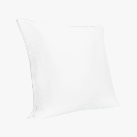 Oreiller Pyrenex Belle Ile (Carré)