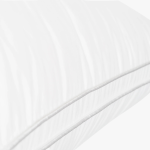 Oreiller Pyrenex Belle-île 8 Oreiller Pyrenex Belle Ile (Détails)