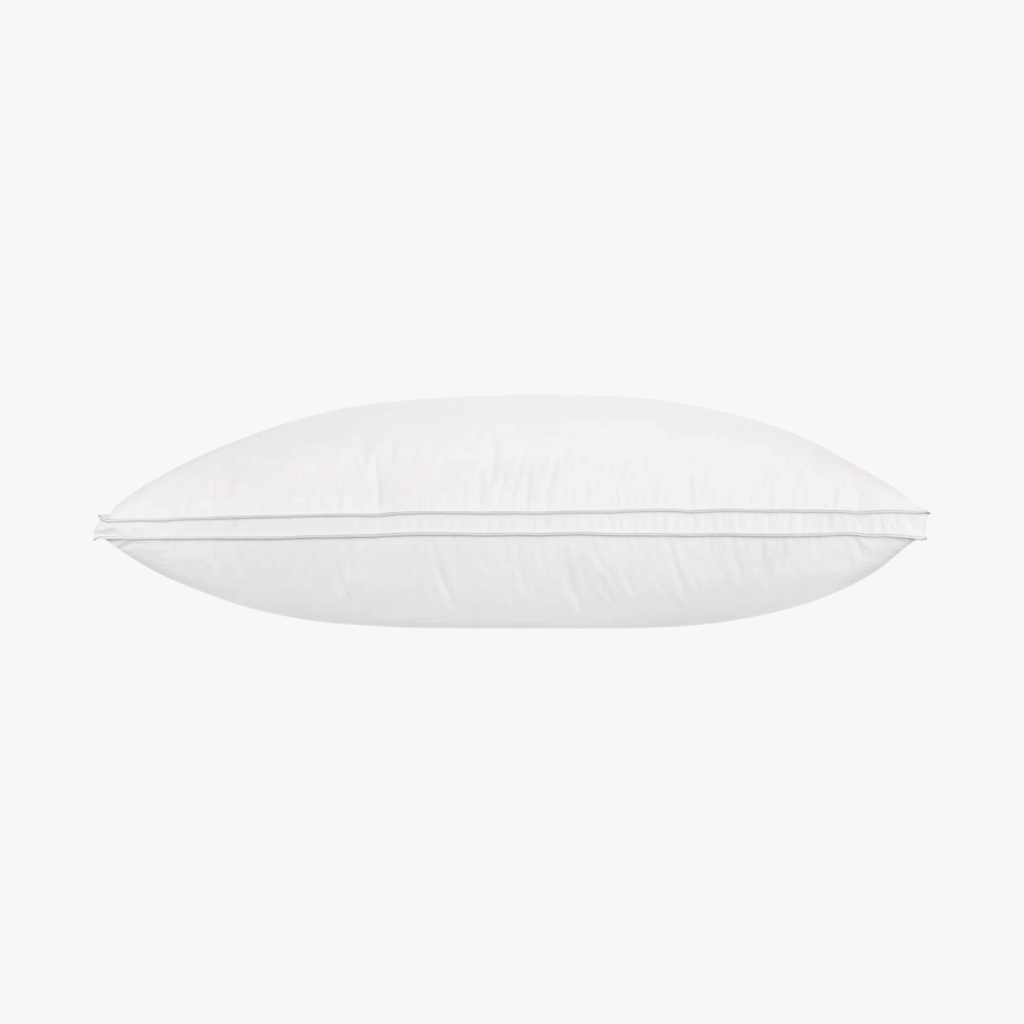 Oreiller Pyrenex Belle-île 3 Oreiller Pyrenex Belle Ile (Horizontal)