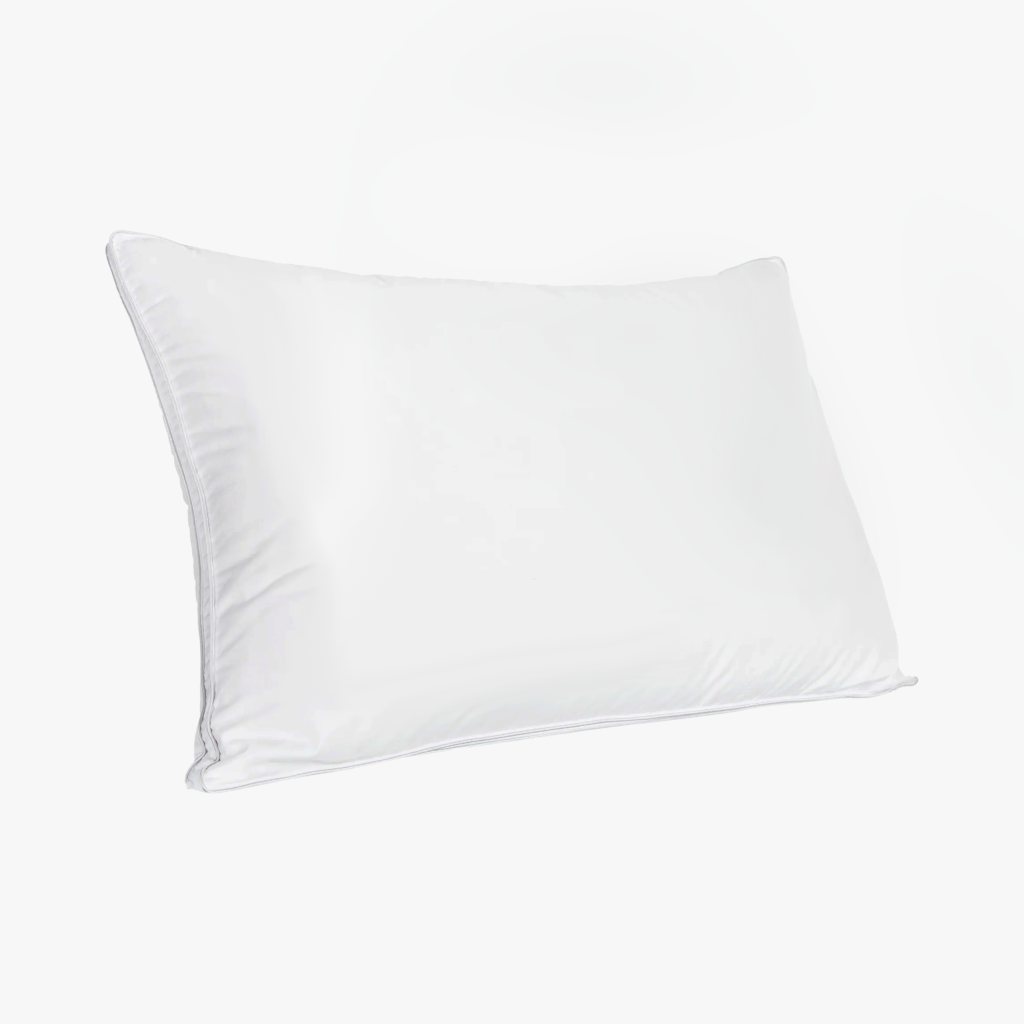 Oreiller Pyrenex Belle-île 2 Oreiller Pyrenex Belle Ile (Rectangulaire)