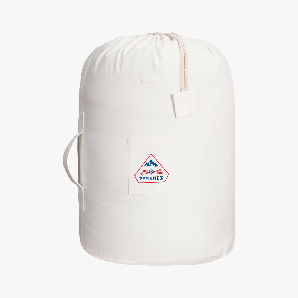 Couette Pyrenex Ouessant 3 Pack Couette Pyrenex Ouessant