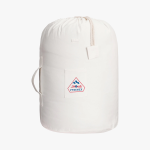 Couette Pyrenex Ouessant 6 Pack Couette Pyrenex Ouessant