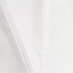 Couette Pyrenex Ouessant 5 Détails de la couette Pyrenex Ouessant