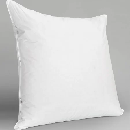 Oreiller Pyrenex Valan