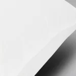 Oreiller Pyrenex Valan 11 Oreiller Pyrenex Valan (Détails)