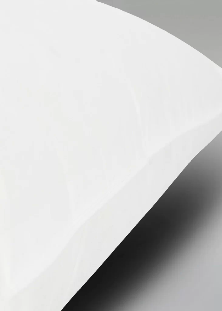 Oreiller Pyrenex Valan 5 Oreiller Pyrenex Valan (Détails)