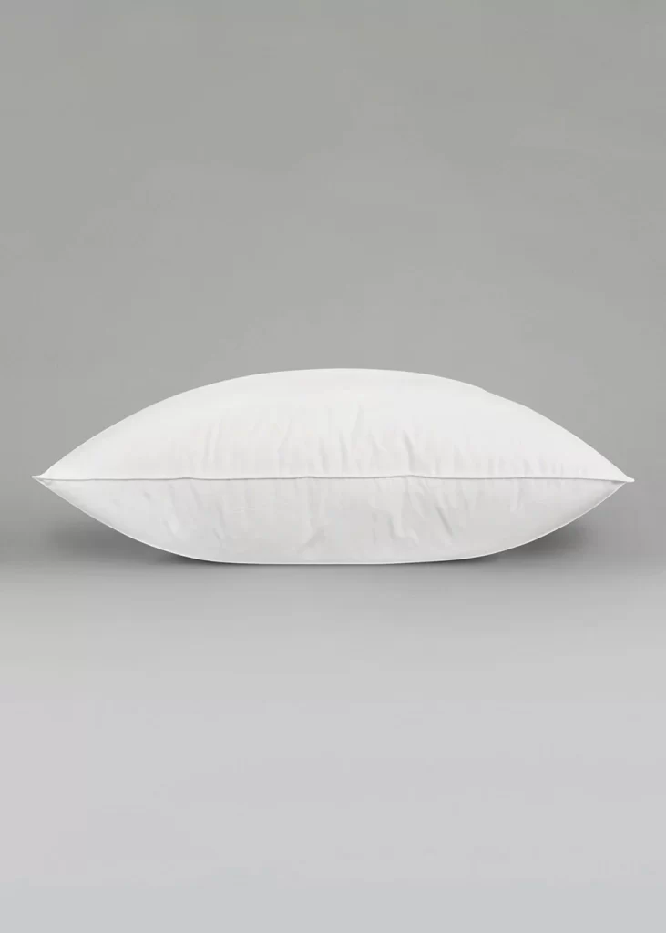 Oreiller Pyrenex Valan 4 Oreiller Pyrenex Valan (Horizontal)