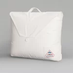 Oreiller Pyrenex Valan 12 Oreiller Pyrenex Valan (Pack)