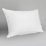 Oreiller Pyrenex Valan 9 Oreiller Pyrenex Valan (Rectangulaire)