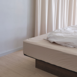 Matelas à eau AKVA Softside 4