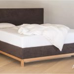 AKVA Carla - Matelas à Eau 15 AKVA Carla