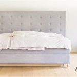 AKVA Nordic Select - Matelas à Eau 14 AKVA Nordic Select