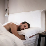 Capture decran 2025 02 03 165527 Oreiller Brun de Vian-Tiran SONGE