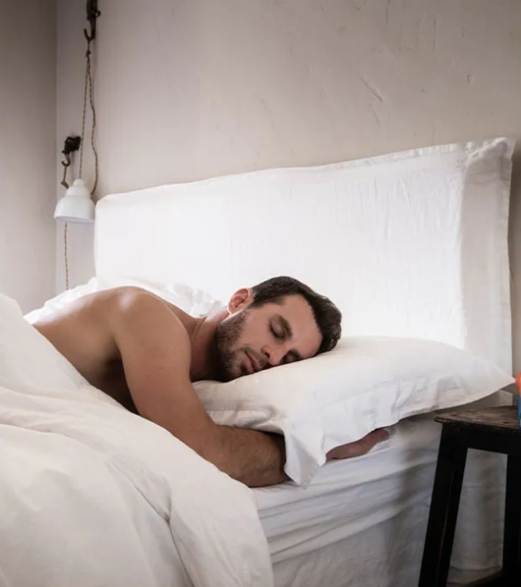 Capture decran 2025 02 03 165527 Oreiller Brun de Vian-Tiran SONGE