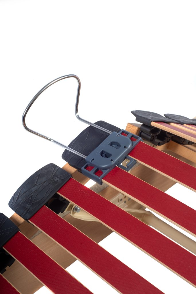 DSC1081 Le sommier de relaxation, entre utilité et bienfaits