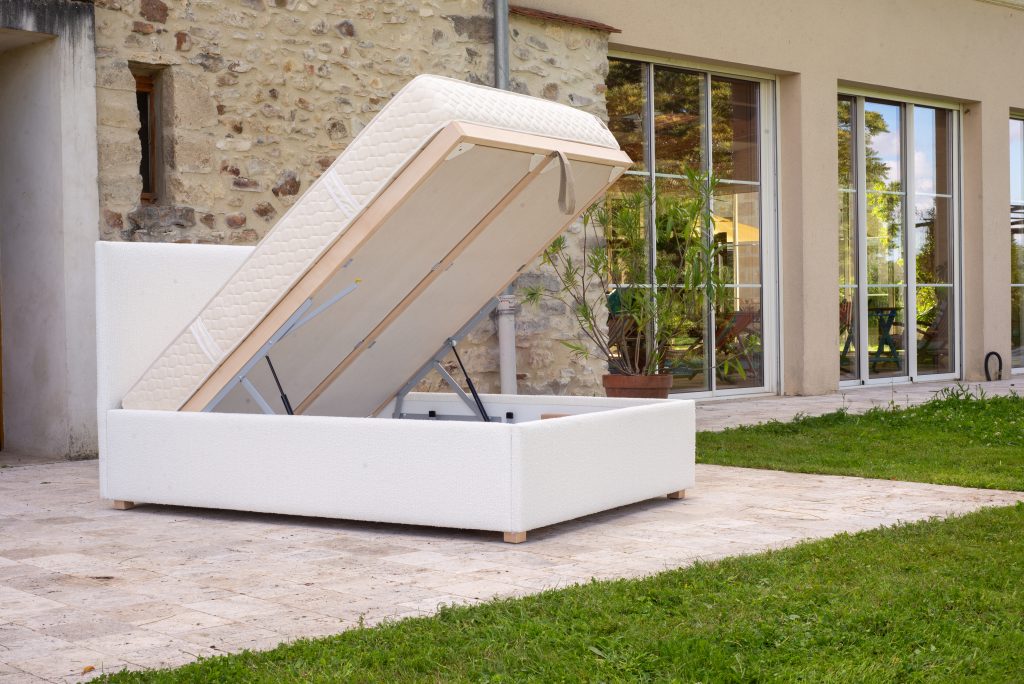 DSC6080 Nation Literie : Le spécialiste du lit coffre de qualité