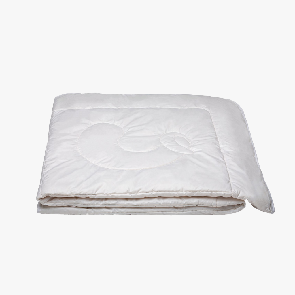 Couette BRUN DE VIAN TIRAN Camargue