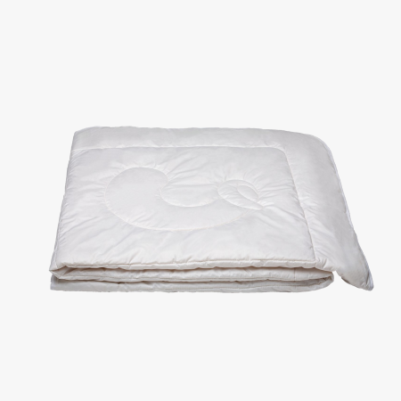 Couette BRUN DE VIAN TIRAN Camargue