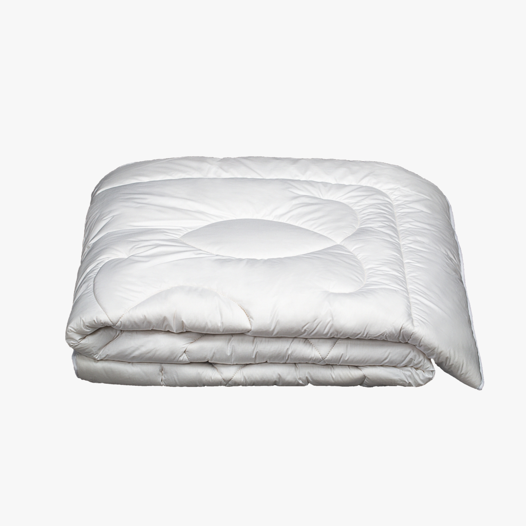 Couette Brun de Vian-Tiran Omega 1 Couette BRUN DE VIAN TIRAN Omega