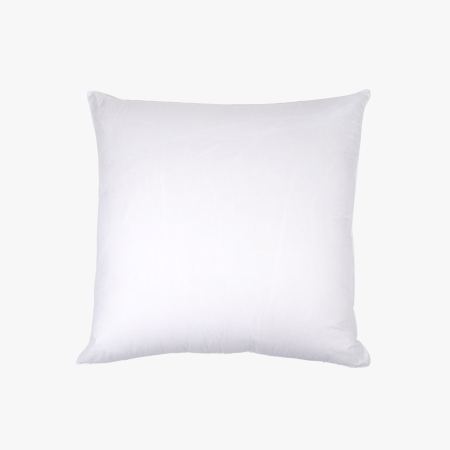 Oreiller BRUN DE VIAN TIRAN Songe