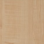 akva ahorn dekor AKVA Softside - Matelas à eau