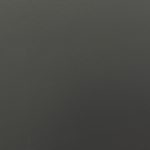 akva antracite dekor AKVA Softside - Matelas à eau