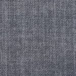 akva athina color 01 AKVA Nordic Select - Matelas à Eau