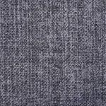 akva athina color 02 AKVA Nordic Select - Matelas à Eau