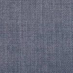 akva athina color 03 AKVA Nordic Select - Matelas à Eau