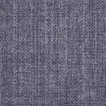 akva athina color 04 AKVA Nordic Select - Matelas à Eau