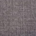 akva athina color 06 AKVA Nordic Select - Matelas à Eau