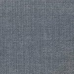 akva athina color 07 AKVA Nordic Select - Matelas à Eau