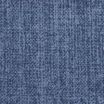 akva athina color 08 AKVA Nordic Select - Matelas à Eau