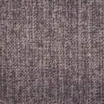 akva athina color 09 AKVA Nordic Select - Matelas à Eau