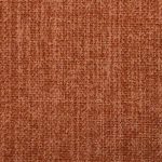 akva athina color 10 AKVA Nordic Select - Matelas à Eau