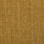 akva athina color 11 AKVA Nordic Select - Matelas à Eau