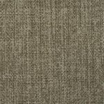 akva athina color 12 AKVA Nordic Select - Matelas à Eau