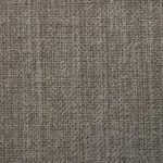 akva athina color 13 AKVA Nordic Select - Matelas à Eau