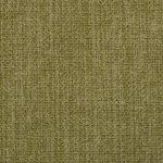 akva athina color 14 AKVA Nordic Select - Matelas à Eau