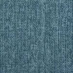 akva athina color 15 AKVA Nordic Select - Matelas à Eau