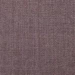 akva athina color 16 AKVA Nordic Select - Matelas à Eau