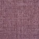 akva athina color 17 AKVA Nordic Select - Matelas à Eau