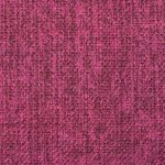 akva athina color 18 AKVA Nordic Select - Matelas à Eau