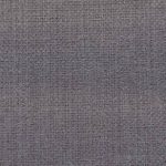 akva athina color 19 AKVA Nordic Select - Matelas à Eau