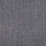 akva athina color 20 AKVA Nordic Select - Matelas à Eau