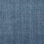 akva athina color 21 AKVA Nordic Select - Matelas à Eau