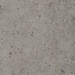 akva beton dekor AKVA Softside - Matelas à eau