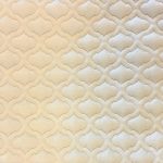 akva boogie AKVA Softside - Matelas à eau