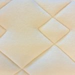 akva flamenco AKVA Softside - Matelas à eau