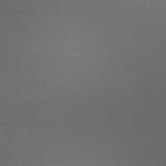 akva graa dekor AKVA Softside - Matelas à eau